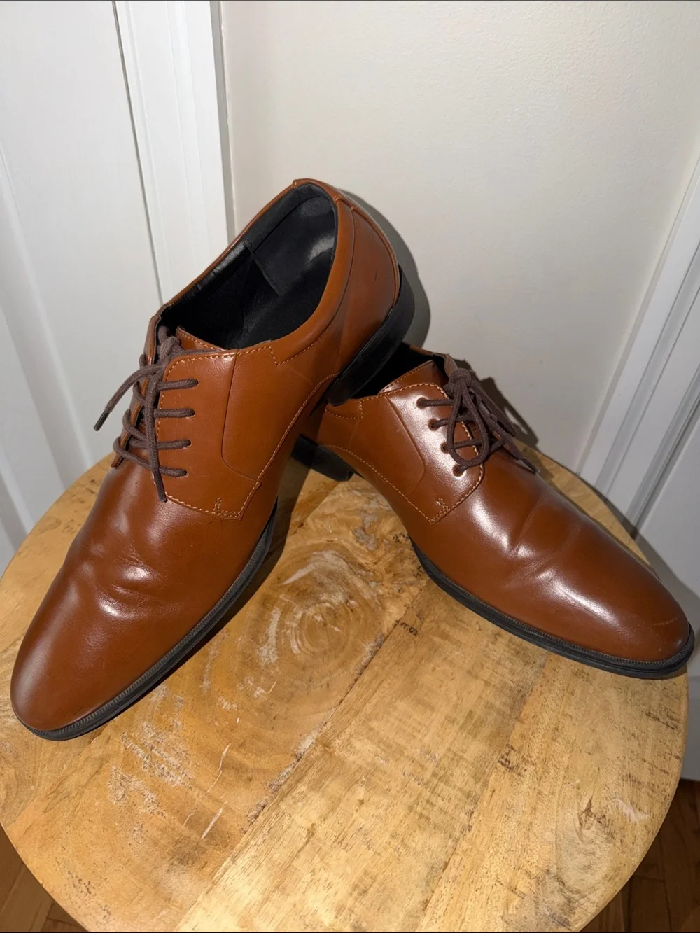 Alfani classic men